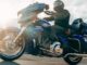 The $30,000 Six-Cylinder Honda That Harley Baggers Quietly Retire Into