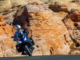 The Best New Sport-Tourer Under $12K Isn't European And Doesn't Need A Clutch Lever