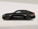 2026 BMW i4 IIHS Side Crash Test: Good Rating, But No Top Award