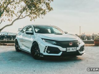 2026 Civic Type R vs. Civic Hybrid: Two Wildly Different Answers To What Buyers Actually Want