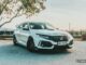 2026 Civic Type R vs. Civic Hybrid: Two Wildly Different Answers To What Buyers Actually Want