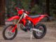 2026 Ducati Desmo450 EDS First Look: One Cylinder, No Compromise