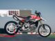2026 Ducati Hypermotard V2 First Look: Light, Lean, Loud