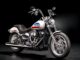 2026 Harley-Davidson Super Glide First Look: A Modern Factory Custom