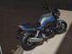 2026 Honda CB1000F First Look: Old-School Looks, New-School Muscle