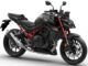 2026 Honda CB750 Hornet E-Clutch: First Look
