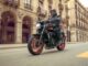 2026 Kawasaki Z650RS First Look: Old-School Cool, Updated