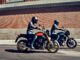 2026 Kawasaki Z900RS First Look: Retro Refined