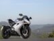 2026 Norton Manx R: First Look