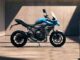 2026 Triumph Tiger Sport 660: First Look
