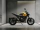 2026 Triumph Trident 660 First Look: Budget Bike, Premium Feel