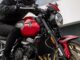 2026 Triumph Trident 800: First Look
