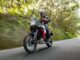2026 Yamaha Ténéré 700 World Raid: First Look