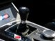 BMW M2 Manual Take Rate: 50% of US Buyers Choose the Stick