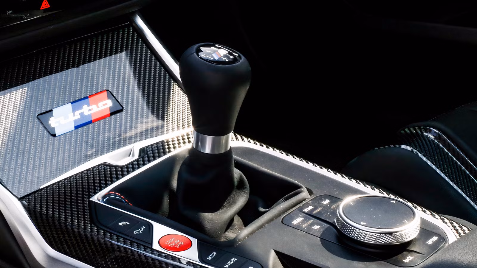 BMW M2 Manual Take Rate: 50% of US Buyers Choose the Stick