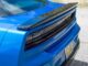 5 Performance Icons That Have Been Absolutely Ruined By Modern Tech
