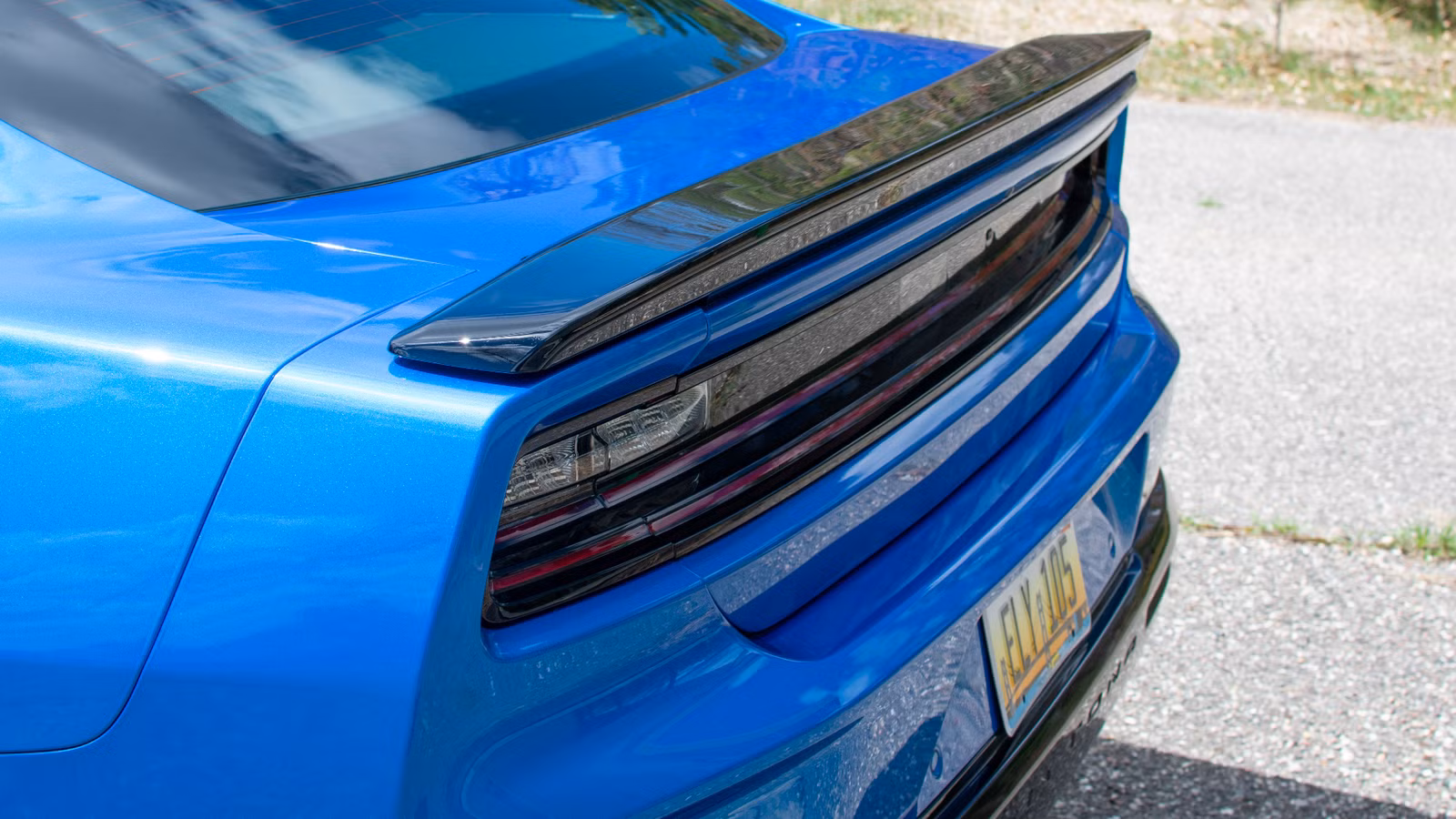 5 Performance Icons That Have Been Absolutely Ruined By Modern Tech