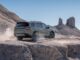 Honda Pilot XXL: Bigger Hybrid SUV To Rival Sequoia, Expedition