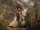 This 78-HP Dual-Sport Is Basically A Dirt Bike With Anger Issues