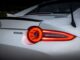 Mazda Next-Gen MX-5 Miata Chassis Patent Explained