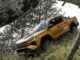 Toyota Wants To Kill A New Hilux Like Top Gear Tried And Failed 23 Years Ago