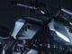 The Japanese Motorcycle With Honda Reliability And BMW-Style Character