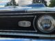 The Hot-Rod Six Chevy Buried To Protect Its Small-Block Camaros