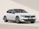2027 BMW 3 Series Base Model Revealed In Configurator