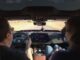 2027 BMW 3 Series: First Look Inside The Already Familiar Cabin