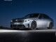 2027 BMW 3 Series Rendering Is Likely Close To The Real Thing