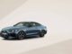 2027 BMW 4 Series Changes Little as Updates Loom