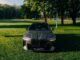 2027 BMW 7 Series And iX3 Hit The Golf Course In Czechia