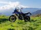 2027 BMW F 450 GS: First Look