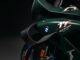 2027 BMW M 1000 RR Limited Edition Isle of Man TT: First Look