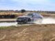2027 BMW M350 xDrive Prototype First Drive Review
