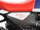 2027 BMW R 12 G/S First Look: Heritage With a Heartbeat