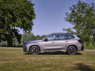 2027 BMW X1: Still a Smart Buy Before the Refresh?