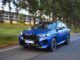 2027 BMW X2 Changes Little Ahead of Next Year’s Facelift