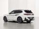 2027 BMW X5 Goes Meaner With M Performance Parts