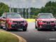 2027 BMW X5 To Make Italian Debut At Turin Motor Show