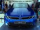 2027 BMW i3 Video Shows How Much The 3 Series Has Changed