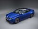 2027 BMW i3 Walkaround Video Previews The Next 3 Series