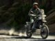2027 CFMoto Ibex 950 First Look: KTM Power Meets CFMoto Value