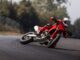 2027 Ducati Desmo450 SM First Look: Desmo Goes Supermoto