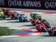 2027 FIM MotoGP World Championship Calendar Announced