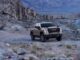 2027 GMC Sierra 1500 Interior And Exterior Picture Gallery