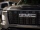 2027 GMC Sierra 1500 Pricing Lands Above Silverado, But Here's What You Actually Get for the Difference