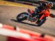 2027 KTM 450 SMR Gets New Look, Fully Adjustable WP Suspension, and a Warranty Upgrade