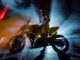 2027 KTM 790 Duke: First Look