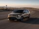 2027 Kia Niro Interior And Exterior Picture Gallery